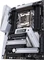 ASUS Prime X299-Deluxe II (Intel 2066) Vorschaubild