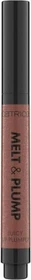 Catrice Melt & Plump Juicy Lip Plumper 030 tipsy in love, 1.8ml