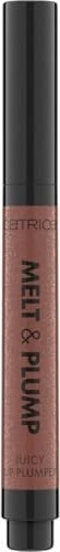 Catrice Melt & Plump Juicy Lip Plumper 030 tipsy in love, 1.8ml