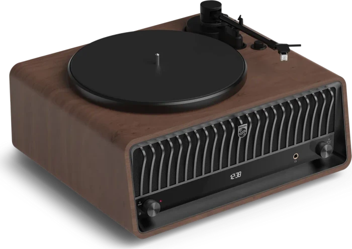 Philips The Tina
