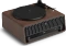 Philips The Tina Vorschaubild