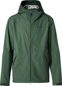 Vaude Neyland 2.5L Funktionsjacke woodland uni (Herren)