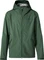 Vaude Neyland 2.5L Funktionsjacke woodland uni (Herren) Vorschaubild