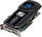 HIS Radeon HD 7870 GHz Edition IceQ, 2GB GDDR5, DVI, HDMI, 2x mDP Vorschaubild