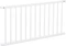 Babybay Verschlussgitter Kinderbett Boxspring XXL Vorschaubild