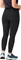 Vaude Essential Tights Hose lang schwarz (Damen) Vorschaubild