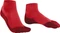 Falke RU4 Light Short Laufsocken bloody mary (Herren) Vorschaubild