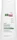 Sebamed Antischuppen Shampoo, 400ml