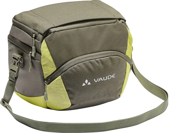 Vaude OnTour Box L Lenkertasche