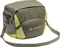 Vaude OnTour Box L Lenkertasche Vorschaubild