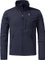 Schöffel Hydalen Fleece Jacke (Herren) Vorschaubild