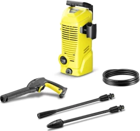 Kärcher K2 Elektro-Hochdruckreiniger