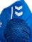 hummel SC Magdeburg 2024/2025 Heimtrikot kurzarm (Herren) Vorschaubild