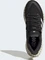 adidas 4DFWD 2 core black/cloud white/carbon (Damen) Vorschaubild