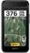 Garmin Approach G82 Golfcomputer Vorschaubild