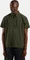 Odlo Essentials Hemd kurzarm deep depths (Herren) Vorschaubild