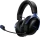 HP HyperX Cloud III S Wireless schwarz/blau (DF7E9AA)