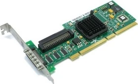 HP 374654-B21
