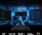 MSI Raider 18 Max HX A2WH-1088, Cosmos Gray, Core Ultra 9 275HX, 32GB RAM, 1TB SSD, GeForce RTX 5070 Ti, DE Vorschaubild