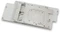 EK Water Blocks EK-FC R9-290X DCII, Nickel CSQ Vorschaubild