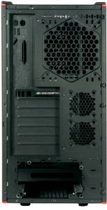 Thermaltake Element G