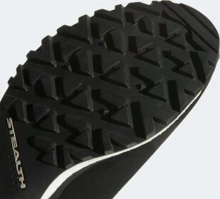 adidas Terrex Pathmaker CW core black (Damen)