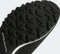 adidas Terrex Pathmaker CW core black (Damen) Vorschaubild