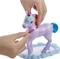 Mattel Barbie - Dreamtopia Dreamtopia Playset with Barbie, Pet Unicorn & Color Change Potty Vorschaubild