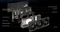 ASUS ROG Strix GeForce RTX 2060 EVO, ROG-STRIX-RTX2060-6G-EVO-GAMING, 6GB GDDR6, 2x HDMI, 2x DP Vorschaubild