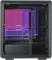 Cooler Master MasterFrame 500 Mesh ARGB, schwarz, Glasfenster Vorschaubild