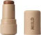 MIILD Skin Glow Tinted Beauty Balm Contour Stick Vorschaubild