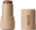 MIILD Skin Glow Tinted Beauty Balm Contour Stick 02 dark silhouette, 7.9ml