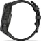 Garmin Fenix 7X Sapphire Solar slate grey titanium/black Vorschaubild