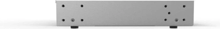 Allied Telesis x230 Desktop Gigabit Managed Switch, 16x RJ-45, 2x SFP