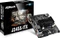 ASRock J3455-ITX Vorschaubild