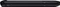 Samsung ATIV Tab 7, Core i5-3317U, 128GB, UMTS, Windows 8 Pro 64bit, KeyboardDock Vorschaubild