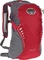 Osprey Daylite 13 madcap red Vorschaubild