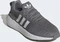adidas Swift Run 22 grey three/cloud white/grey four Vorschaubild