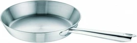 Schulte-Ufer Delicado Bratpfanne 24cm