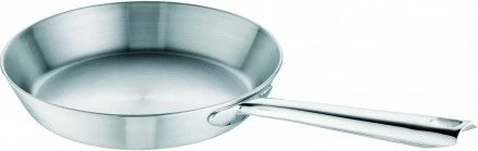 Schulte-Ufer Delicado Bratpfanne 24cm