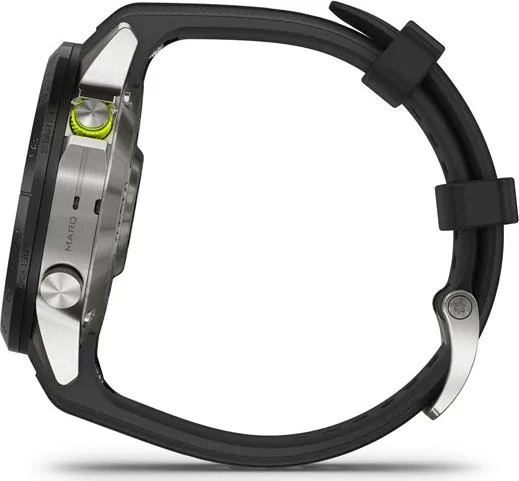 Garmin MARQ Athlete Generation 2