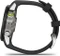 Garmin MARQ Athlete Generation 2 Vorschaubild