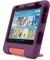 Amazon Fire HD 8 KFRAPWI 2024, ohne Werbung, violett, 32GB, Kids Edition Vorschaubild