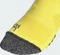 adidas Tiro 26 Torwart Fußballstutzen bright yellow Vorschaubild