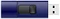 Silicon Power Ultima U05 32GB blau, USB-A, USB 2.0 Vorschaubild