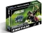 ASUS GeForce GT 430, ENGT430/DI/1GD3/MG[LP], 1GB DDR3, VGA, DVI, HDMI Vorschaubild