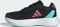 adidas Duramo SL core black/pink fushion/cloud white (Junior) Vorschaubild
