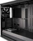Fractal Design Define S2 Blackout, Glasfenster, schallgedämmt Vorschaubild