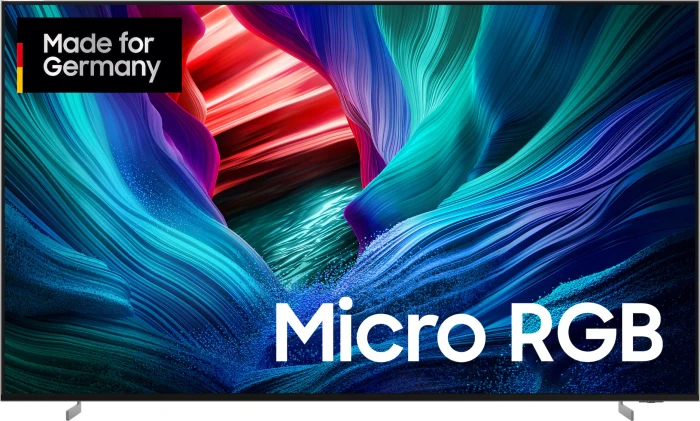 Samsung MRE115MR95F