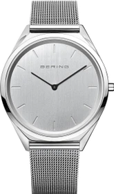 Bering Ultra Slim 17039-000